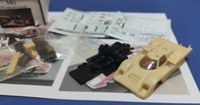 .kit Ferrari 512F ch.1048 #7