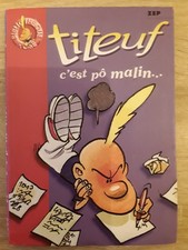 Livre bibliothèque rose - livre-bibliothèque, rose-