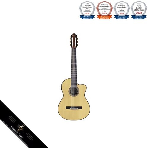 Guitare électrique valencia - électrique,