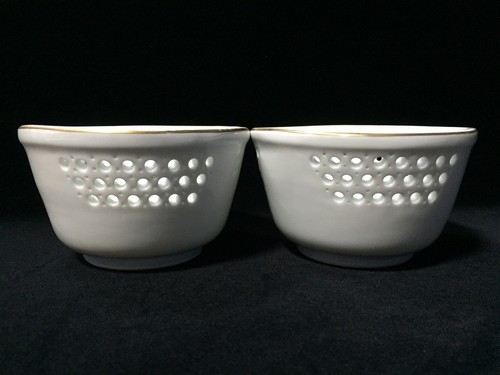 Tasses thé porcelaine - tasses,