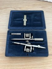 Compas Ancien AHREND KLINO N°