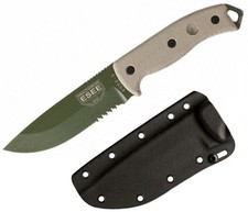 ESEE 5S-OD-E ESEE 5 Fixed