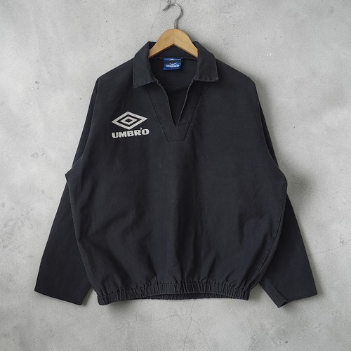 Rare umbro 90s - 90s, pro