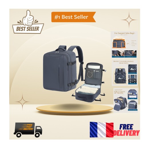 Lossga sac dos ordinateur - sac, d'ordinateur