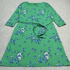 Robe Femme King Louie Taille M