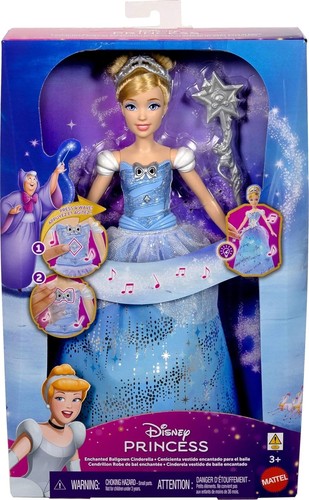 Mattel disney - mattel,