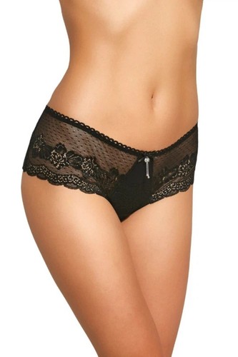 Culotte gabidar noire - gabidar,