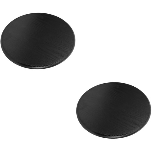Set housses de tabourets - de,