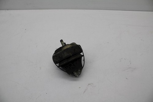Montage moteur volvo xc70 - moteur, (sz)