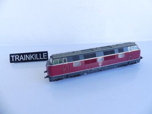 8381 marklin hamo rails - ho,
