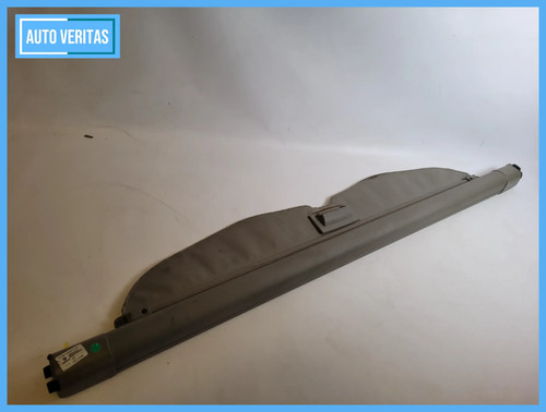 Cache bagages renault scenic - renault,
