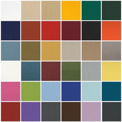 Tissu dextor pour auvent - tissu,