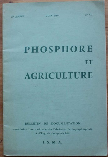 014222 phosphore et - 014222,