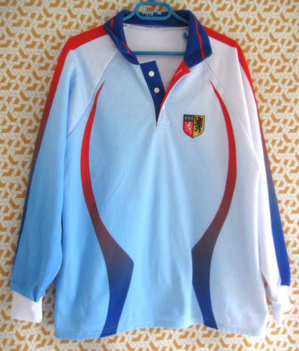 Polo ffpjp fédération - ffpjp,