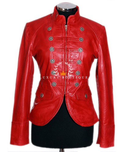 Scarlett rouge femmes - rouge,