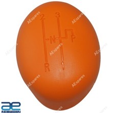 Pour John Deere SU26108