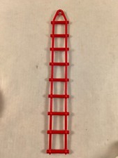 sympa pièce détaché piste funambule 4236 playmobil ( romani , échelle  ) 0183