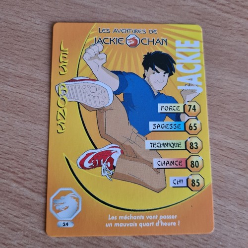 Carte jouer les aventures de - carte,
