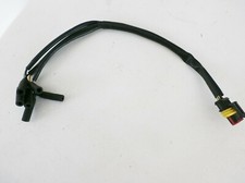 faisceau feu arrière ducati ssie  51011211A