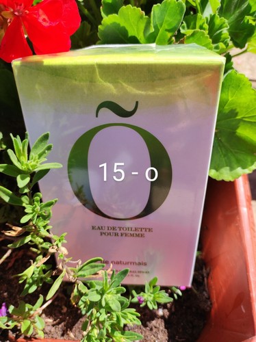 Parfum générique n - parfum,