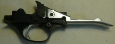 BERETTA A301 AL1 AL2 12 Gauge