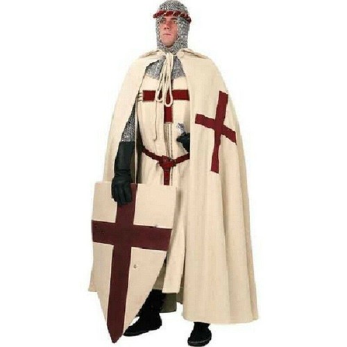 Costume croisé vêtements - de,