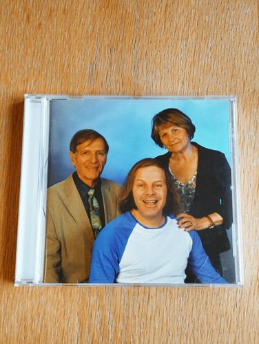 Philippe katerine album - philippe,