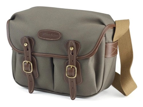 Billingham hadley small camera - small,