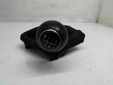 Pommeau levier vitesses occasion SEAT IBIZA IV Phase 1 - 1.4 TDI 80ch -