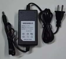 Chargeur Pour VOX ToneLab EX Adaptateur