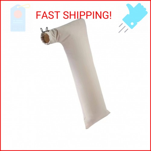 Table saw dust collector bag - dust,
