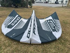 Ocean Rodeo Crave HL Series 9m