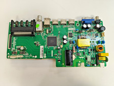 Carte Mère pour TV Haier	LE32F9000	5S2T506AX4