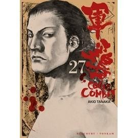 Livre coq combat - livre,