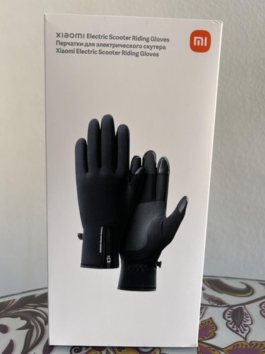 Gants conduite pour - de,