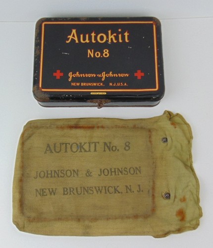 Johnson auto - johnson,