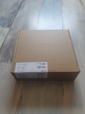 Polycom 2200-49700-019 CCX 400