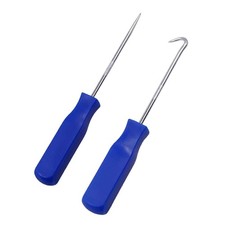 Outil d'aide au cordage de