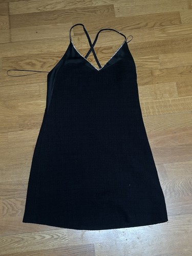 Mini robe sandro - mini,