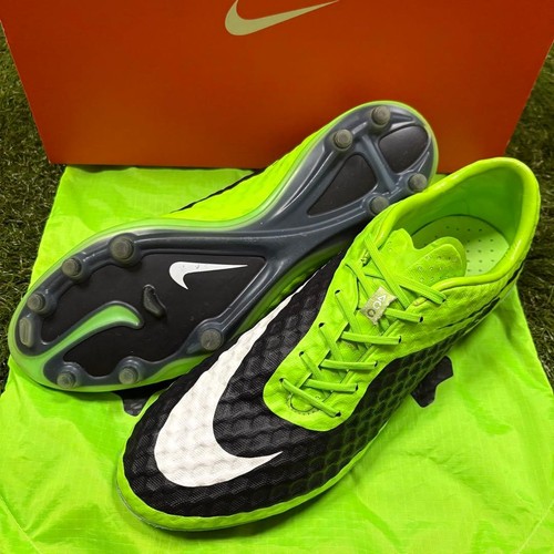 Crampons football nike - crampons,