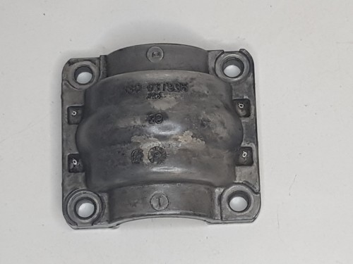 Carter bas moteur - carter,