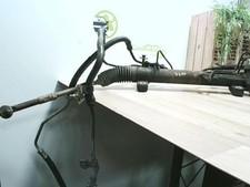 Cremaillere assistee TOYOTA AVENSIS 2 PHASE 1 4425005081