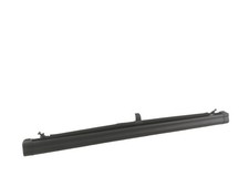 8W9861691A Étagère à