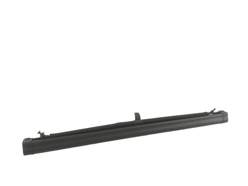 8w9861691a étagère - Étagère, à