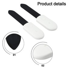 Humidimètre 10uA 110*40*20 mm