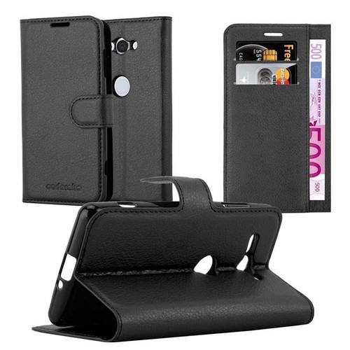 Coque pour sony - coque, xperia