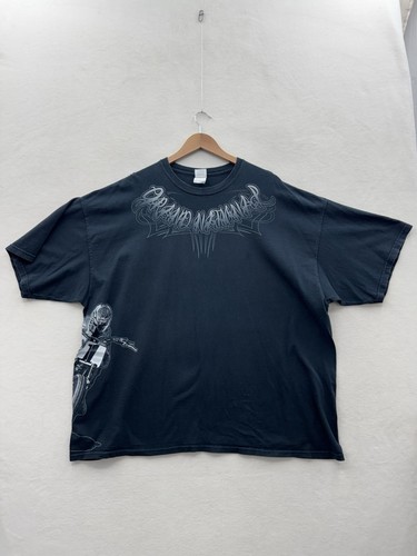 Vintage 90s grand - 90s, national