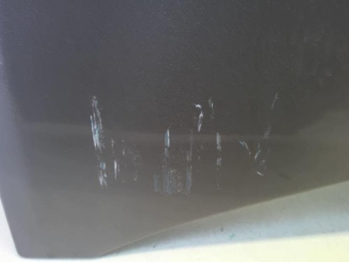 Capot renault clio phase 1 - capot,