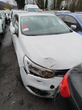 Enjoliveur renault megane - renault, 4