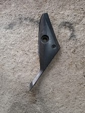 Carénage Sous Selle Yamaha TZR 2010 , Mbk X-power 50 Carénage Sous Selle Gauche